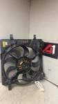 2013-2015 Chevy Spark Electric Cooling Motor Fan Assembly A/c Opt C60 At. Fixed Price $72.51.