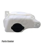 Coolant Reservoir For 2013-2018 Hyundai Santa Fe, Sport. Fixed Price $25.86.