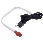 84303149 Block Heater Cord For 2001-2018 6.6 Duramax Chevy Gmc 2500 3500. Fixed Price $18.00.