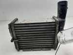 Passenger Right Intercooler 2.7L Fits 01-05 Audi Allroad. Fixed Price $119.99.