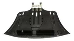 New Genuine Ford Mustang Engine Splash Shield (2015-2019) Oe FR3Z6P013D. Fixed Price $1113.78.