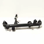 Audi A6 C6 Cylinder Head Coolant Pipe 06C121085H No Import Duties To. Fixed Price $110.42.