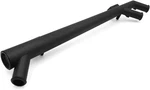 New Water Pump Coolant Tube Thermostat Assembly YS4Z-8290-BA For Focus 00-04. Fixed Price $29.99.