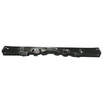For Toyota Corolla 11-13 Replace Upper Radiator Support Tie Bar Capa Certified. Fixed Price $81.24.