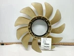 Fan Blade From 2010 Ford Explorer 4.0L 9551844. Fixed Price $63.94.