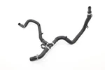2021 - 2026 Ford Bronco Sport 1.5L Engine Auxiliary Water Pump Coolant Hose Oem. Fixed Price $59.42.