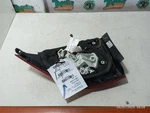 Driver Tail Light Quarter Panel Mounted Vin Y Swb Fits 14-18 Volvo S60 3750800. Fixed Price $116.99.