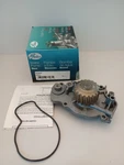 Gates 41047 Engine Water Pump. Fixed Price $39.00.