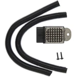 FCM101K Gates Cooling Fan Module New For Jeep Liberty Wrangler 2002-2003. Fixed Price $90.75.