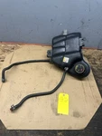 2003-2007 Ford 6.0L Powerstroke Diesel Coolant Overflow Degas Bottle Reservior. Fixed Price $49.99.