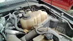Coolant Reservoir Fits 09-10 Ford F250SD Pickup 2046775. Fixed Price $134.80.