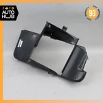 14-18 Bentley Flying Spur 6.0L Right Air Cooler Radiator Duct 4W0121346C Oem 40K. Fixed Price $99.60.