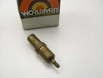 Worldparts W36-700 Engine Coolant Temperature Switch For Gauge 201-0247. Fixed Price $11.69.