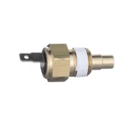 Engine Coolant Temperature Sender Standard TS-76. Fixed Price $34.97.