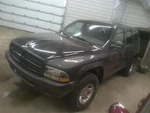 Fluid Tank Bottle Durango 1999 Coolant Reservoir 1582286. Fixed Price $30.00.