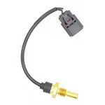 Holstein 2CTS0117 Parts Engine Coolant Temperature Sensor. Fixed Price $28.53.