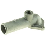 Motorad CH6047: Engine Coolant Thermostat Housing. Fixed Price $18.14.
