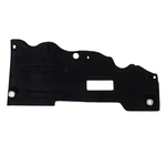 Genuine Ford Radiator Support Splash Shield K2GZ-6P013-C. Fixed Price $282.94.