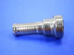 Genuine Mopar 2001-2007 Dodge Ram 2500 Oil Cooler Tube Connector 52028467AD. Fixed Price $45.35.