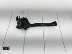 04-10 Volkswagen Touareg Hood Bonnet Lock Latch Actuator W/ Bracket Oem. Fixed Price $56.99.
