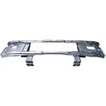 FO1225222 New Replacement Front Radiator Support Fits 15-19 E350 Super Duty. Fixed Price $517.00.
