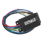 Derale Pwm Fan Controller, Flush Surface Mount Sending Unit.. Fixed Price $343.97.