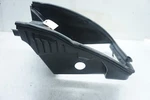 2016-2017 Range Rover Sport Oem 3.0 Diesel Left Intercooler Air Duct DPLA-8C465. Fixed Price $90.00.