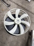 2006-2013 Lexus IS250 Passenger Fan Blade 16361-31100. Fixed Price $24.99.
