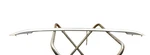 11-18 Porsche Cayenne Upper Left Side Roof Rack Rail Crossbar 7P5860043B Oem. Fixed Price $112.00.