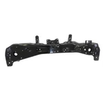 Radiator Core Support Assembly For 08-17 Mitsubishi Lancer Non Turbo. Fixed Price $49.61.