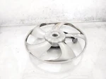 2015-2023 Lexus RC350 Driver Radiator Cooling Fan & Motor 16363-31300 *no Shroud. Fixed Price $184.54.