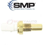 Standard T-series Coolant Temperature Sender For 1992-1996 Dodge Viper Fm. Fixed Price $20.14.