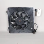 1997-2004 Porsche 911 Boxster 986 Radiator Fan Oem 99662413500. Fixed Price $46.70.