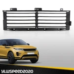 Fit For 20-23 Range Rover Evoque LR135382 Lower Radiator Shutter Grille Assembly. Fixed Price $76.93.