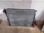 Radiator Fits 07-10 Bmw X3 1003290. Fixed Price $79.99.