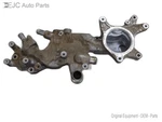 Coolant Crossover For 20-22 Subaru Outback 2.5 14050AB300 Awd. Fixed Price $119.95.