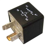 Crown Automotive 4504215 Relay. Fixed Price $35.35.