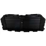 Active Grille Shutter Upper F150 Truck ML3Z8475D Ford F-150 2021-2024. Fixed Price $276.35.