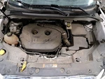 2019 Mkc Coolant Reservoir SKU#4342932. Fixed Price $64.60.