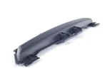 Bmw E60 Microfilter Housing Panel Cover 64316935870 No Duty To. Fixed Price $31.60.