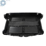 Radiator Support Shutter Assembly Without Actuator Ford Escape 2020 21-2023. Fixed Price $125.99.