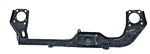 Audi S4 Lower Core Support Bracket - 8E0199521CB. Fixed Price $40.00.