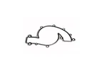 Gm Oem 04-09 Grand Prix Cooling Pump-water Gasket 12615933. Fixed Price $27.23.