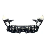 2023-2025 Maserati Grecale Front Radiator Support Panel Oem 06702930910. Fixed Price $550.00.