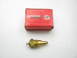 Standard Motor Products TS-143 Radiator Cooling Fan Switch For 74-79 Corolla. Fixed Price $19.99.