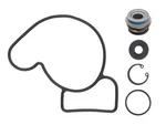 SP1 Water Pump Repair Kit 10-721320. Fixed Price $29.95.