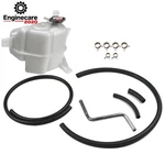 Engine Coolant Reservoir Tank For Nissan Frontier Pathfinder Xterra 2.5L 4.0L. Fixed Price $54.49.