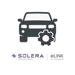 Radiator Fan Motor Assembly Fits 96-00 Breeze 16091. Fixed Price $40.00.