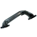 9A110602631 Genuine Porsche Water Pipe For Boxster Cayman 2014-2016. Fixed Price $112.78.