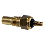 For Jeep Cherokee 1988-1991 Wve 1T1163 Engine Coolant Temperature Sender. Fixed Price $33.41.